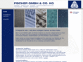 fischertechtextil.com