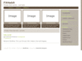 fithabit.com
