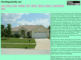 floridapoolvilla.net