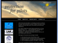flyingcover.co.uk