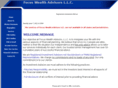 focuswealthadvisors.com