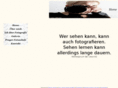 fotomv.com