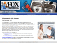 foxplumbingmn.com