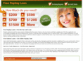 free-payday-loan.org