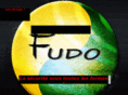 fudo-formation.com