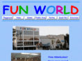 funworldnh.com