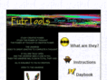 futrtools.com