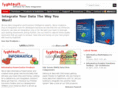 fyghtsoft.com