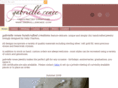 gabriellerenee.com