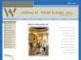 gainesvillebuilder.com