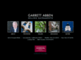 garrettabben.com