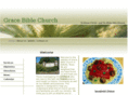 gbcbellville.org