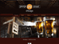 georgestreetpub.com