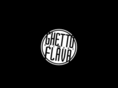 ghetto-flava.com