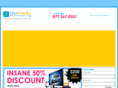 gomediamarketing.com