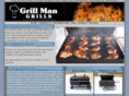 grillmangrills.net