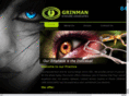 grinmaneyecare.com