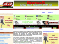 gservices4u.com