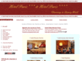 guide-hotels-charme.com