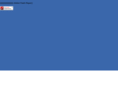 gzhttm.com
