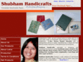 handicraftshubham.com