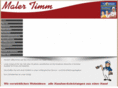 handwerkergemeinschaft.com