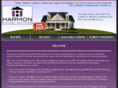harmonhousebuyers.com