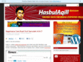hasbulaqill.com