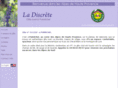 hauteprovencevacance.fr