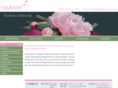 hayfeverflowers.com.au