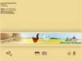 heidegold.com
