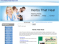 herbs-that-heal.com