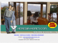 heredia-homes.com