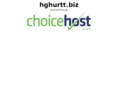 hghurtt.biz