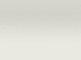 high-performance-managed-futures.com