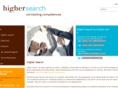 highersearch.com