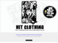 hitclothingonline.com