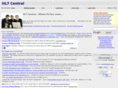 hl7central.com