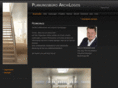holistic-architecture.com