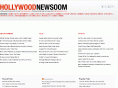 hollywood-newsroom.com