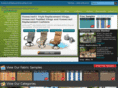 homecrestreplacementcushions.com