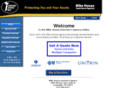 honeainsurance.com