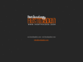 hostmaden.com