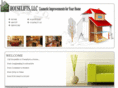 houselifts.com