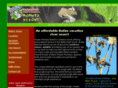 howlermonkeylodge.com