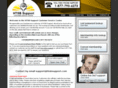 htsbsupport.com