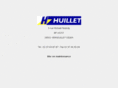 huillet.com