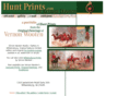 huntprints.com