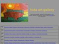 hutagallery.com