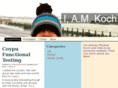 iamkoch.com